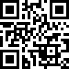 https://isna.ir/x9SGtQ