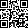 https://isna.ir/xd4LyC