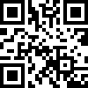 https://isna.ir/x7GjkW