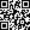https://isna.ir/xcYynt