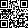 https://isna.ir/xdQXHw