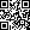 https://isna.ir/xd3pLx