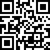 https://isna.ir/xd3fW8