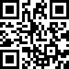 https://isna.ir/xdKk3D