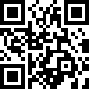 https://isna.ir/xdT6Sp
