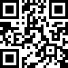 https://isna.ir/x896L