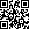 https://isna.ir/xdGd6q