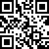 https://isna.ir/xdX5bw