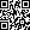 https://isna.ir/xdVQVX