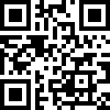 https://isna.ir/xdMM63