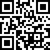 https://isna.ir/x6FGWk