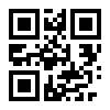 isna.ir/xcY4Vh