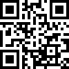 https://isna.ir/xdDQsx