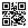 isna.ir/xdR74h