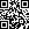 https://isna.ir/xbmBR