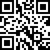 https://isna.ir/xdW8Fr