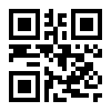 isna.ir/xbxTbv