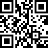 https://isna.ir/x8Q25P