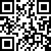 https://isna.ir/xdX8yT