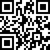 https://isna.ir/xdHbfp