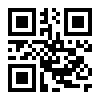 isna.ir/xcY7J3