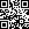 https://isna.ir/xdTvZ8