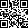 https://isna.ir/xdJ7CG