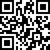 https://isna.ir/xdRppK