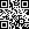 https://isna.ir/xdWKr9