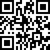 https://isna.ir/xdGftT