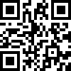 https://isna.ir/xdJSHp