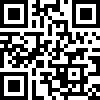 https://isna.ir/xdWgXc