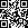 https://isna.ir/xd4VnY