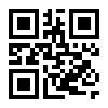 isna.ir/xd3vGy