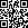 https://isna.ir/xdH8Sp