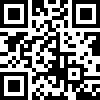 https://isna.ir/xjPXr