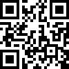 https://isna.ir/xcXpwF