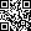 https://isna.ir/xdM4gw