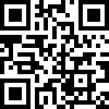 https://isna.ir/xdWw4G