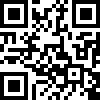 https://isna.ir/xdRcYT