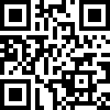 https://isna.ir/xdJMpL