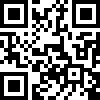 https://isna.ir/xdWbnZ