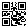 isna.ir/xdVPg3