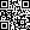 https://isna.ir/xdVWXb