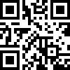 https://isna.ir/xdDRBY