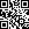 https://isna.ir/xd4MgS