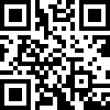 https://isna.ir/xdK74y
