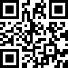 https://isna.ir/xd2VPF