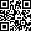 https://isna.ir/xdLH64
