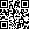 https://isna.ir/xdMkRp